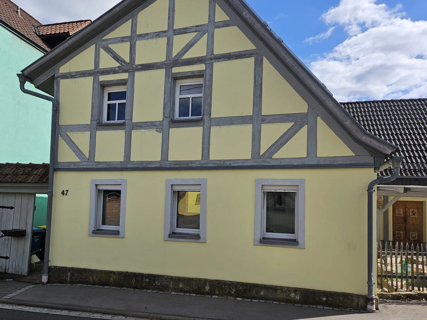 ferienhaus-althausen_haus