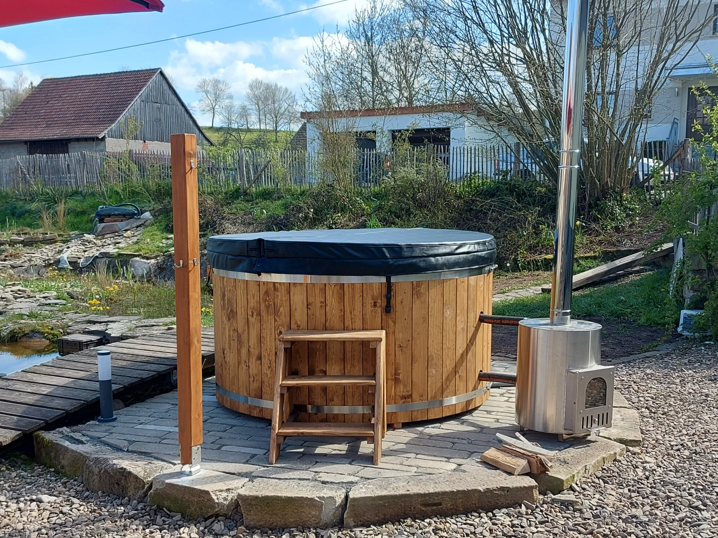 ferienhaus-althausen_pool